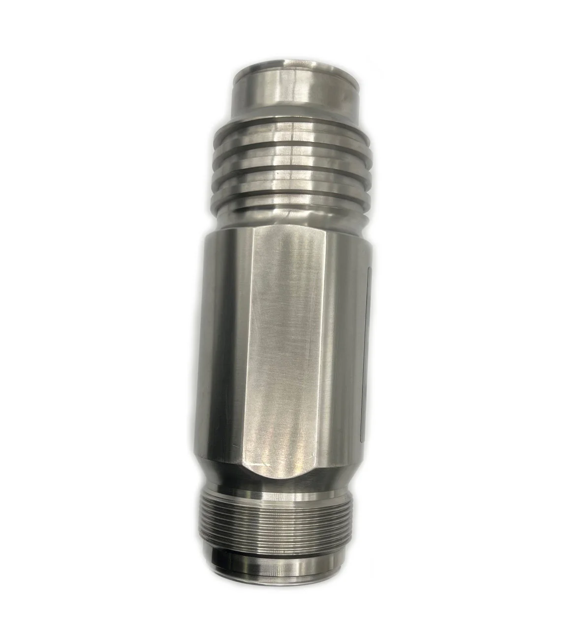 Cylinder - Xtreme 600 145cc