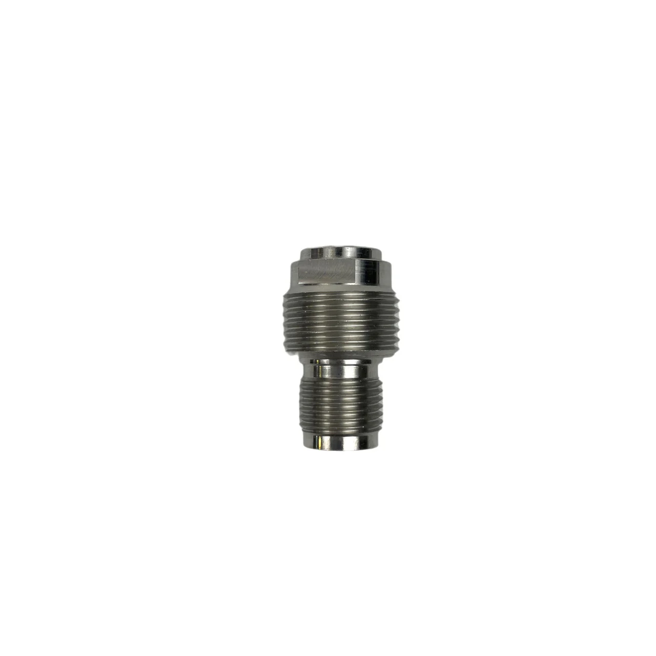 Diffuser - 300/400 Gun (7/8 "G" Thread)