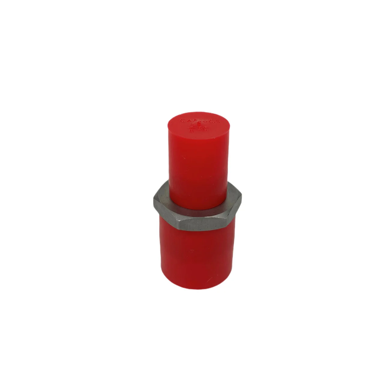 Diffuser Assembly 7/8"-G10 to RAC IV Tip