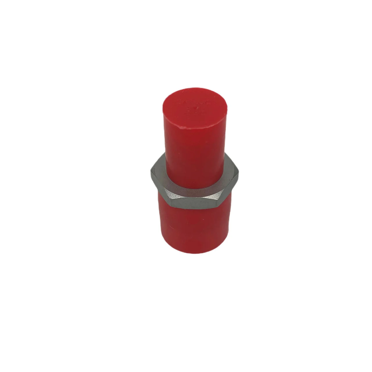 Diffuser - LX-80