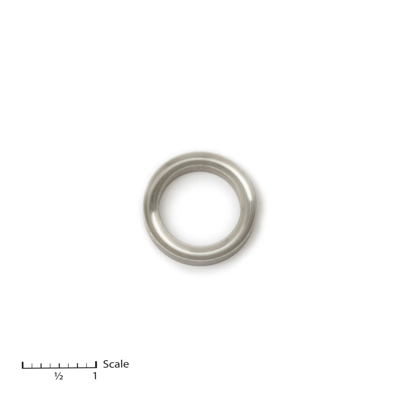 Female Adapter