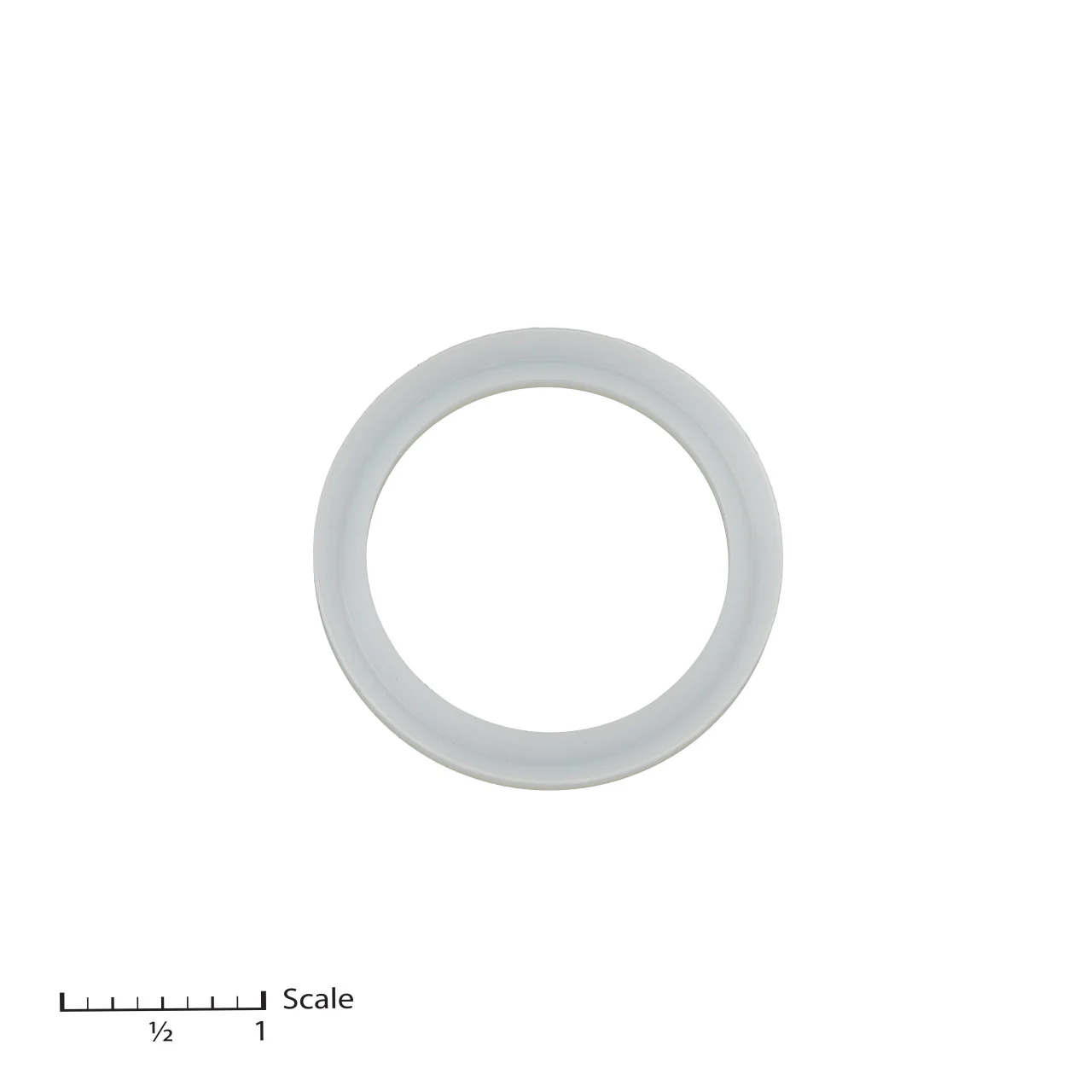 Female Adapter