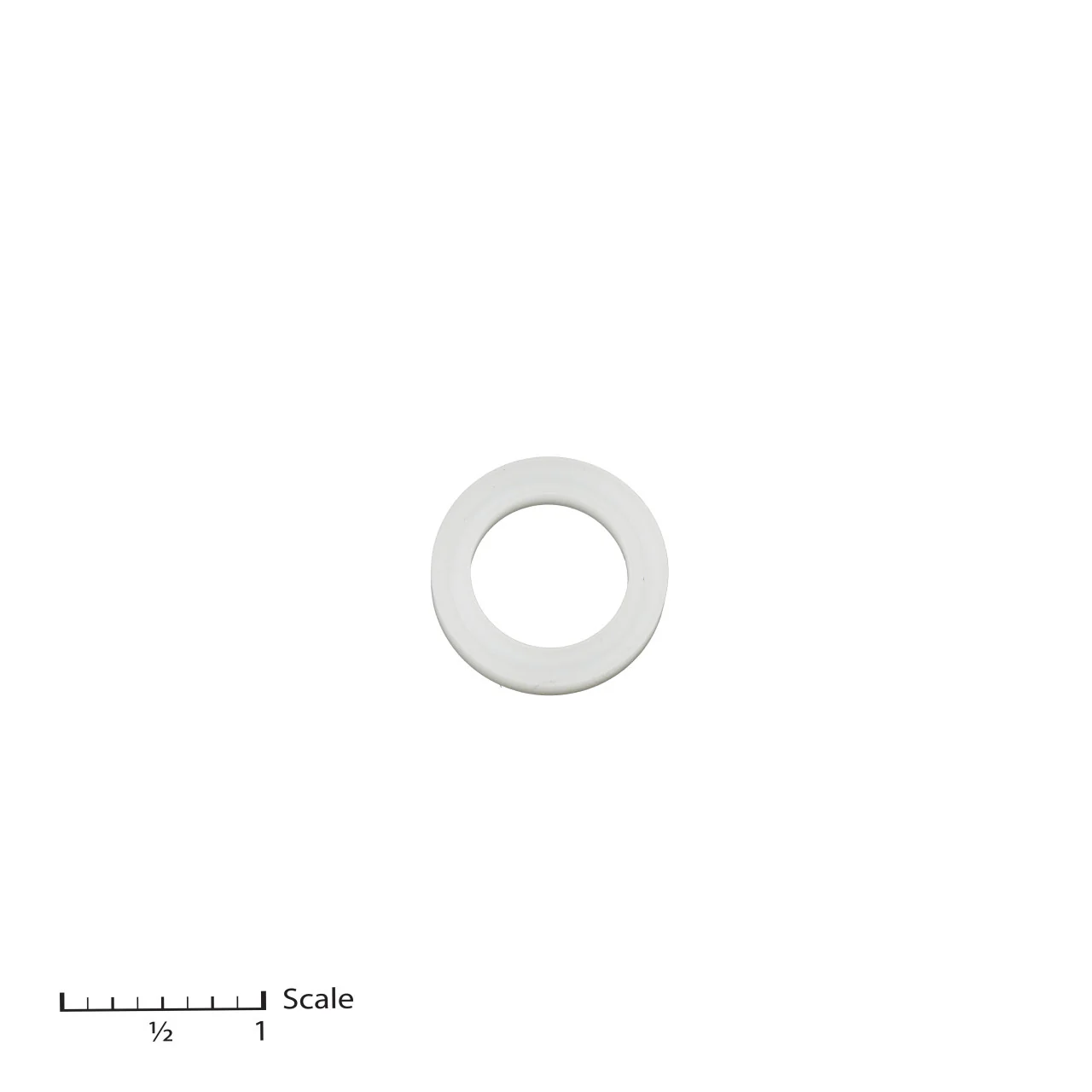 Female Adapter