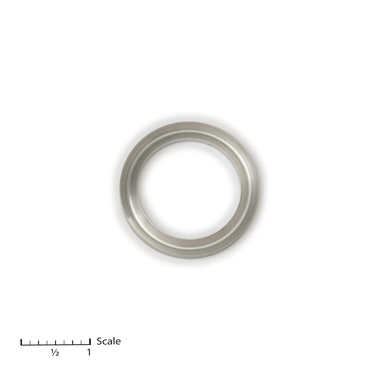 Female Adapter