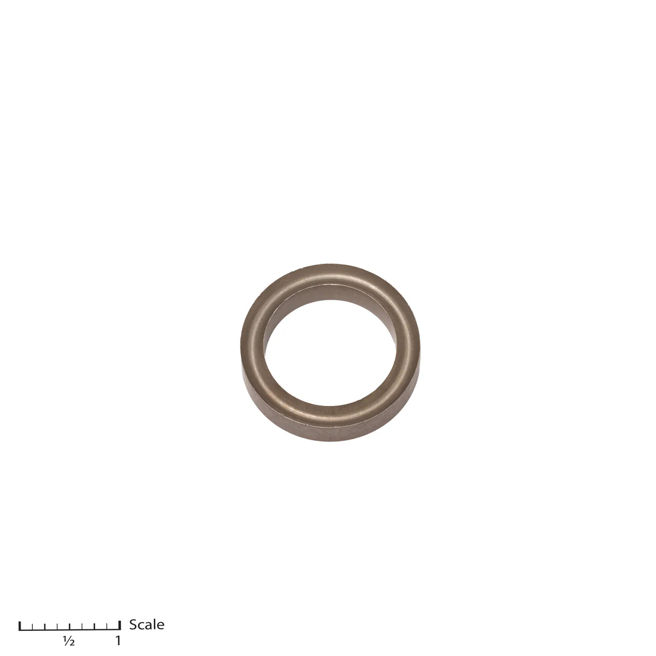Female Adapter