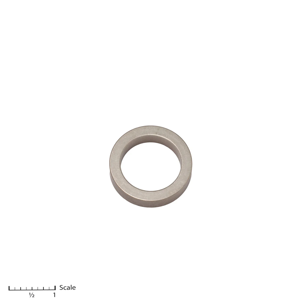 Female Adapter - Image 2