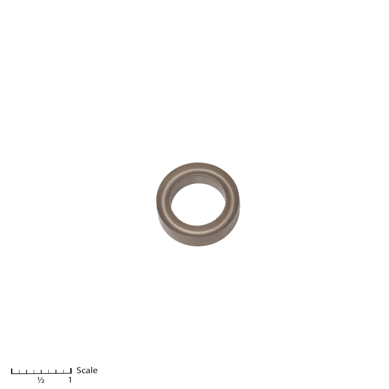 Female Adapter