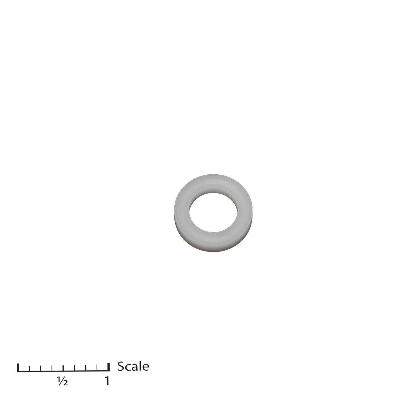 Female Adapter