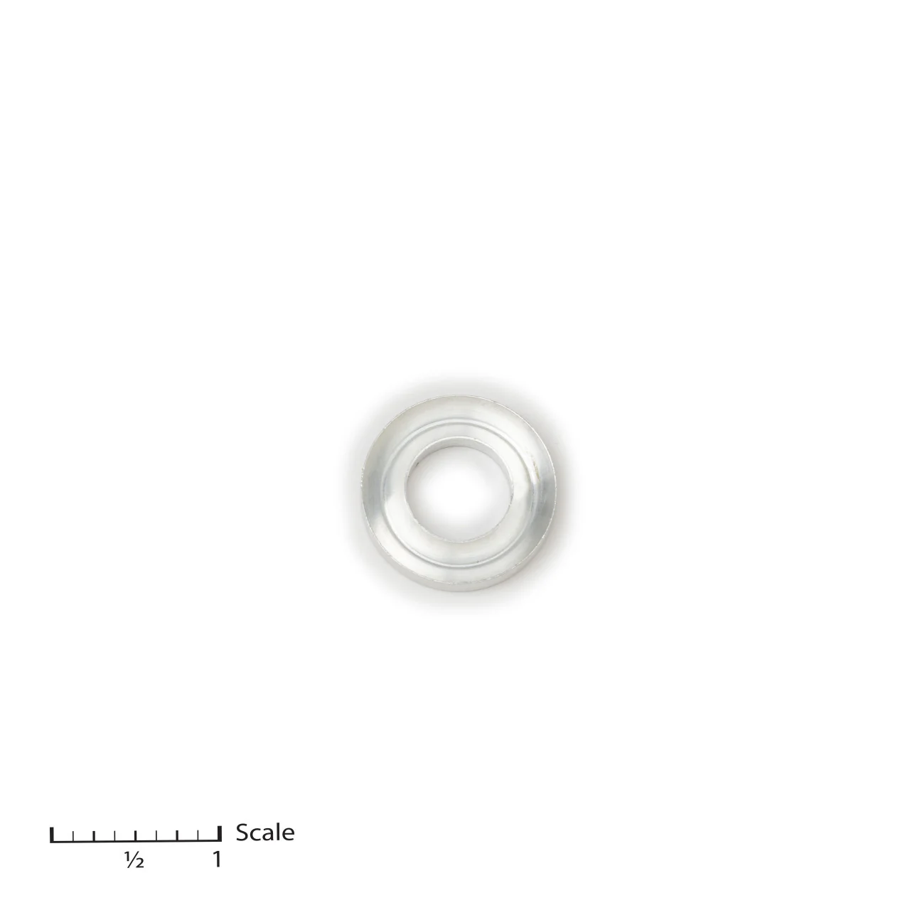 Female Adapter