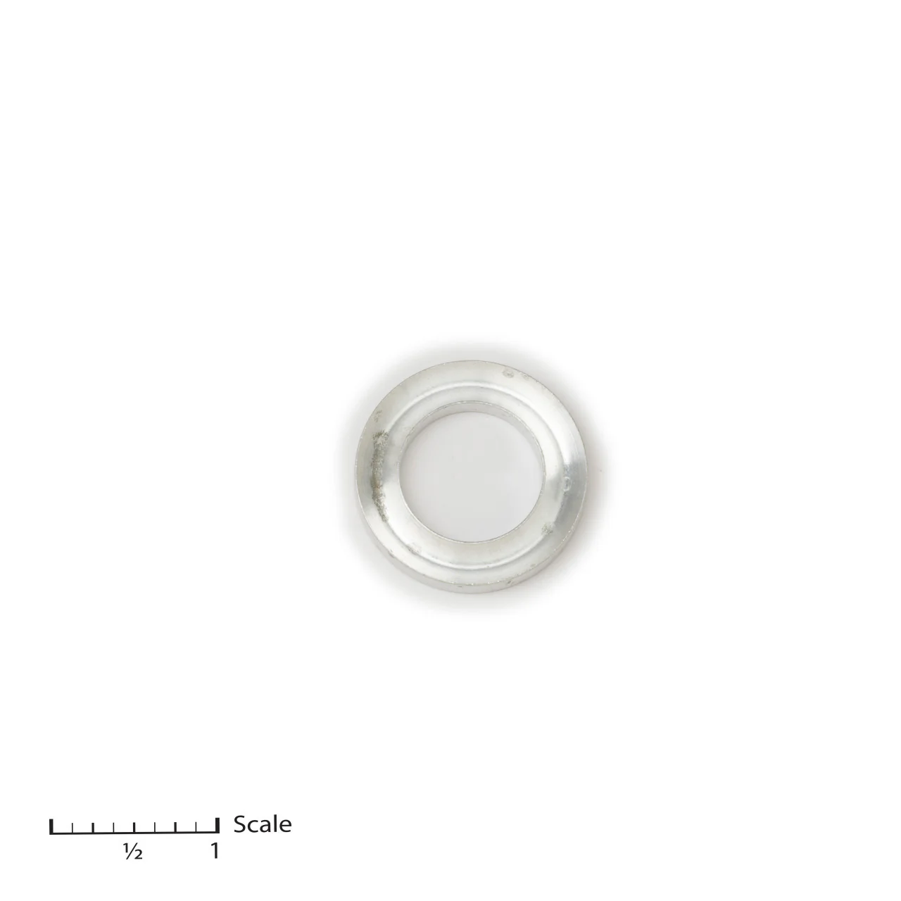 Female Adapter