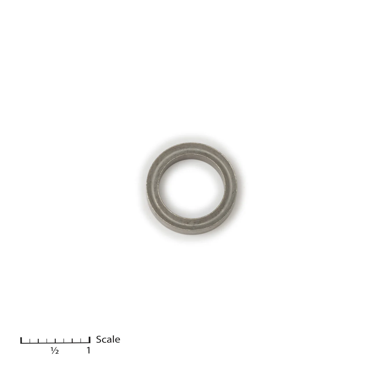Female Adapter