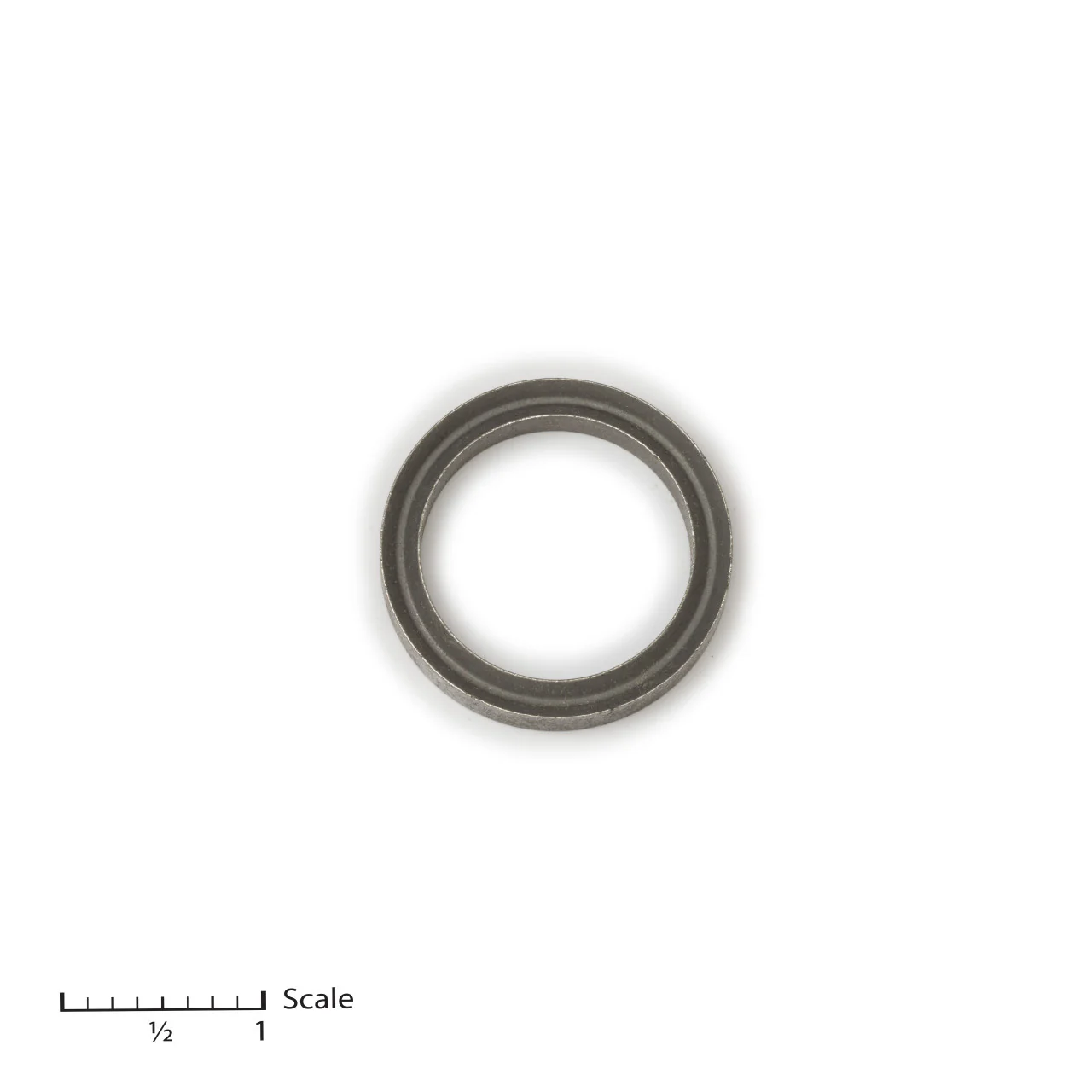 Female Adapter