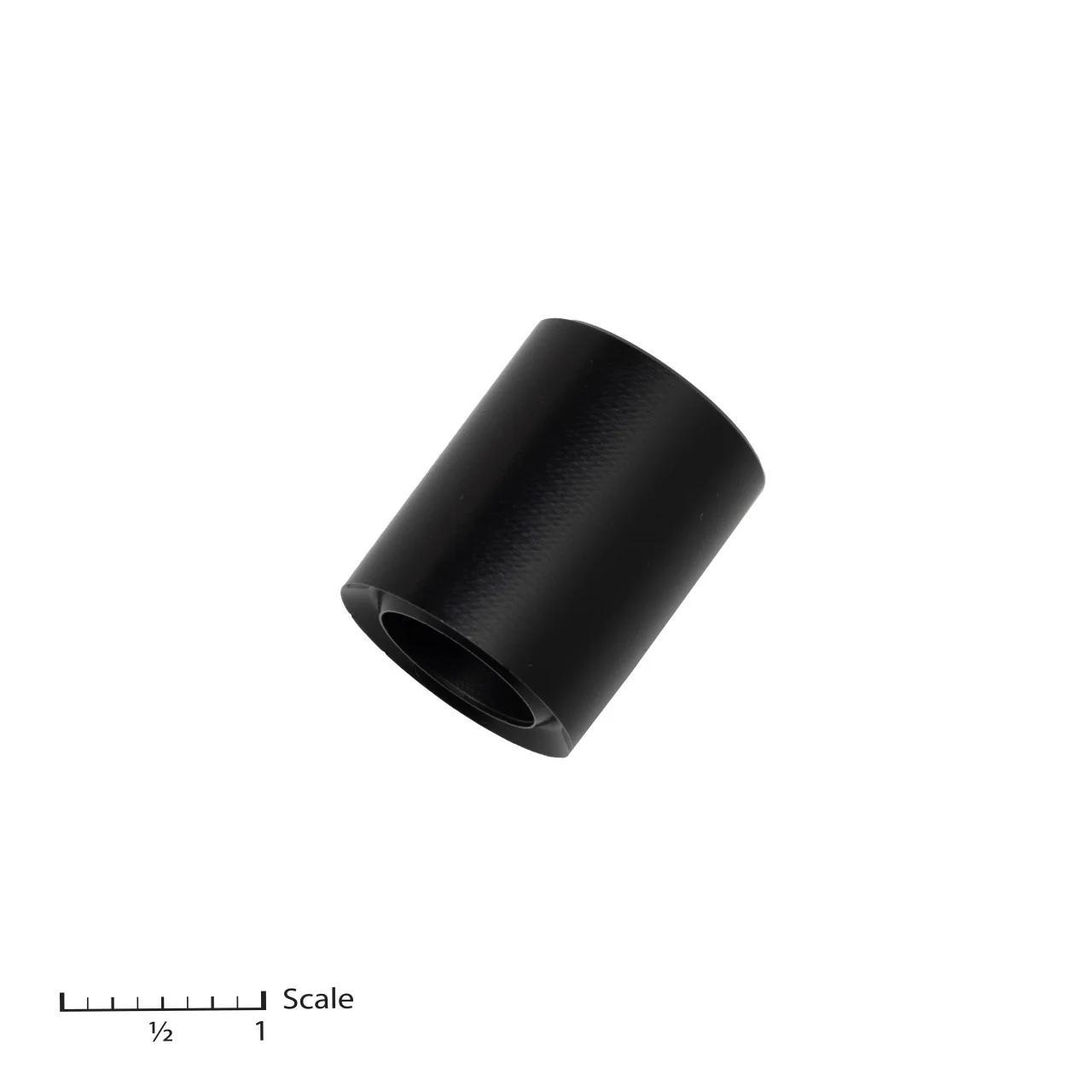 Female Adapter, Lower