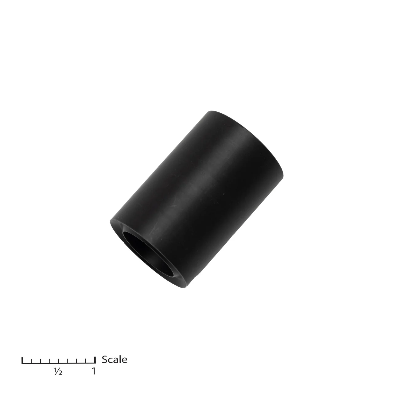 Female Adapter, Lower