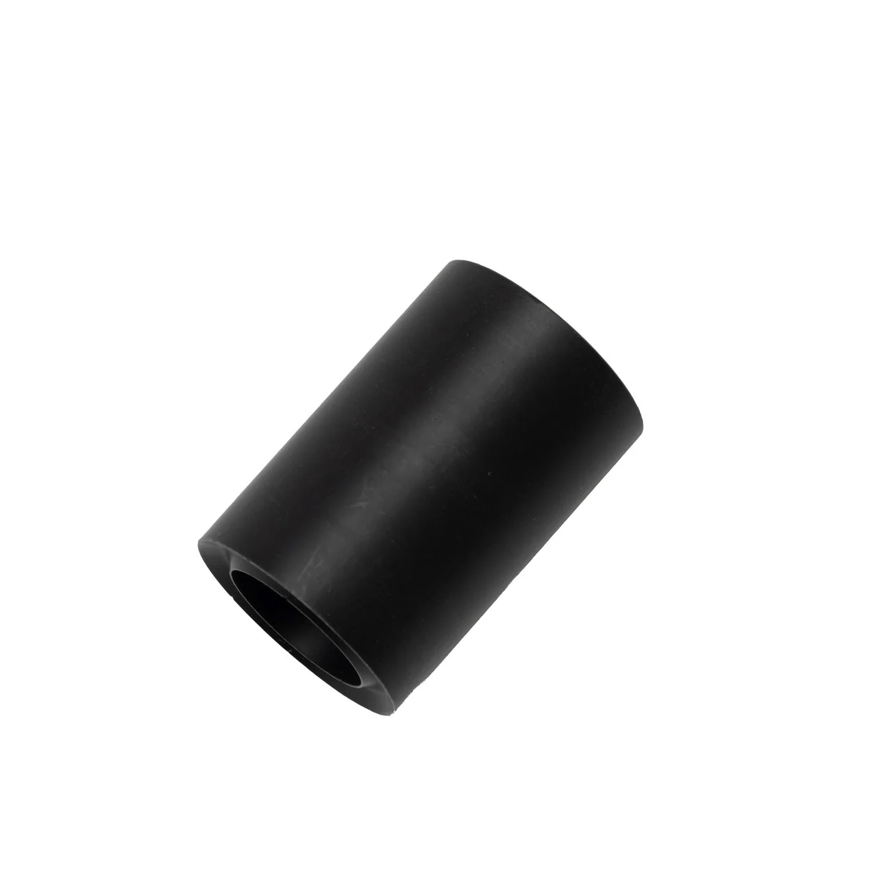 Female Adapter, Lower - Image 2