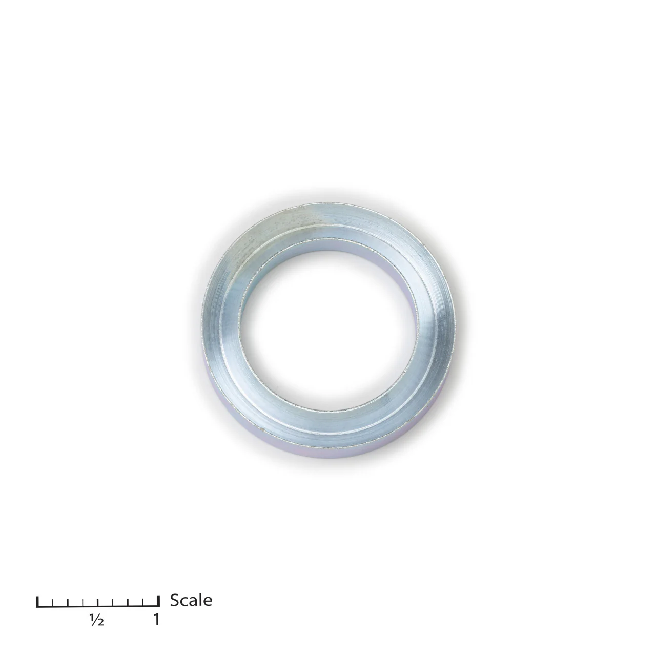 Female Gland (1 pc, order per gland)