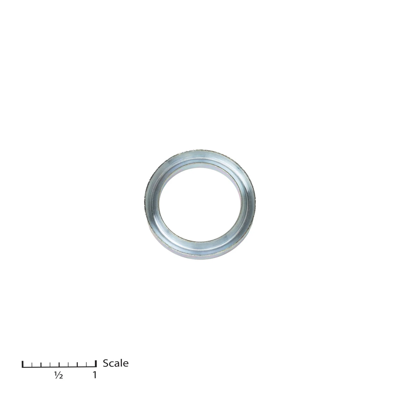 Female Gland (1 pc, order per gland)