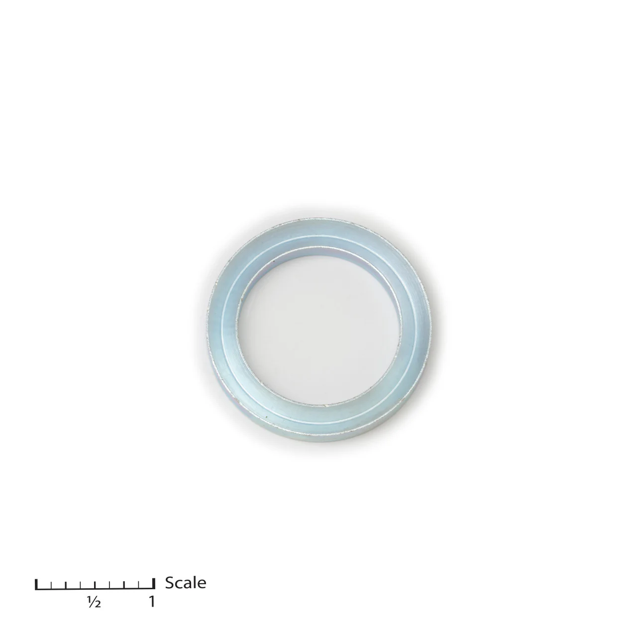Female Gland (1 pc, order per gland)