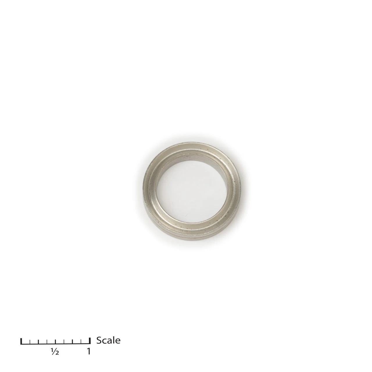 Female Gland