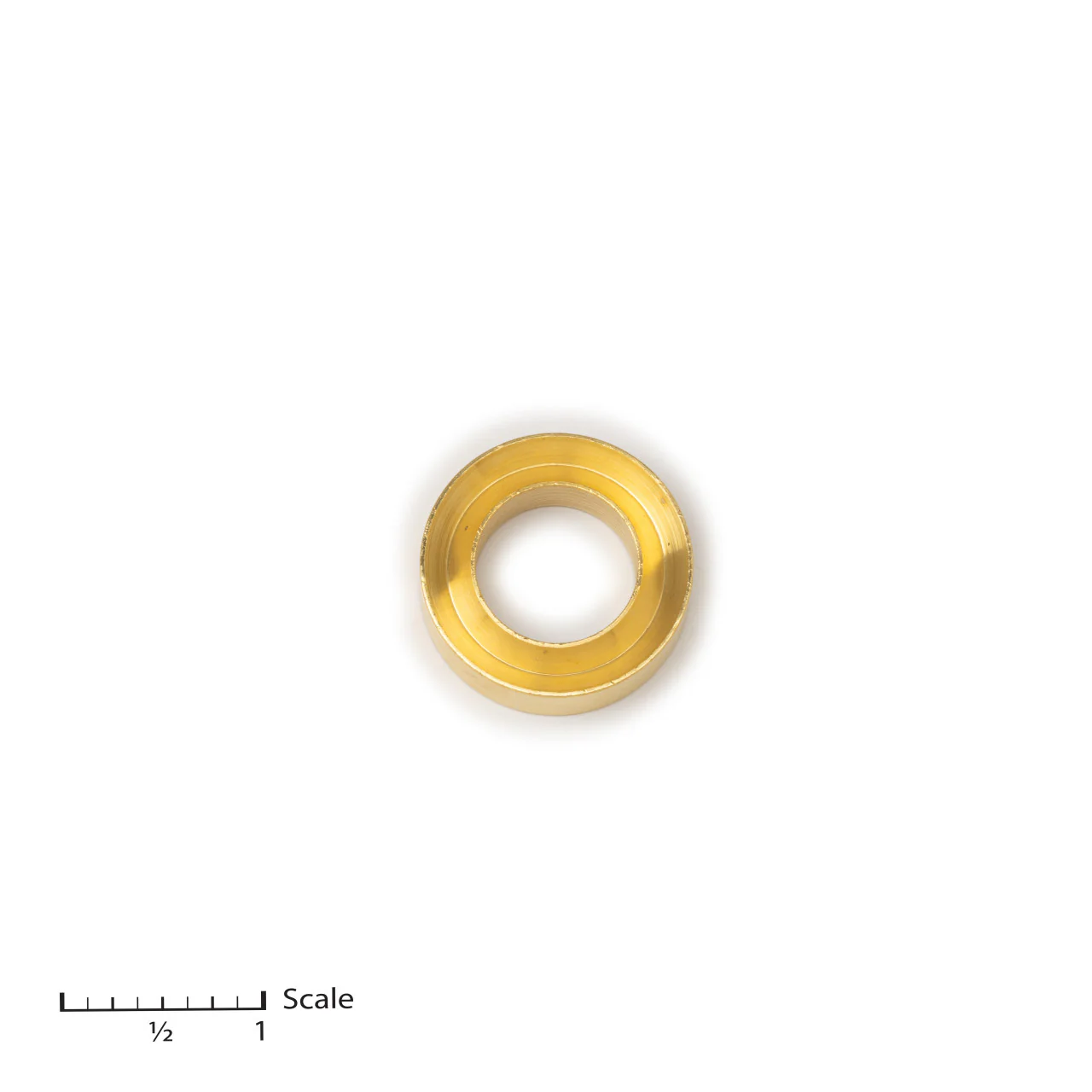 Female Gland