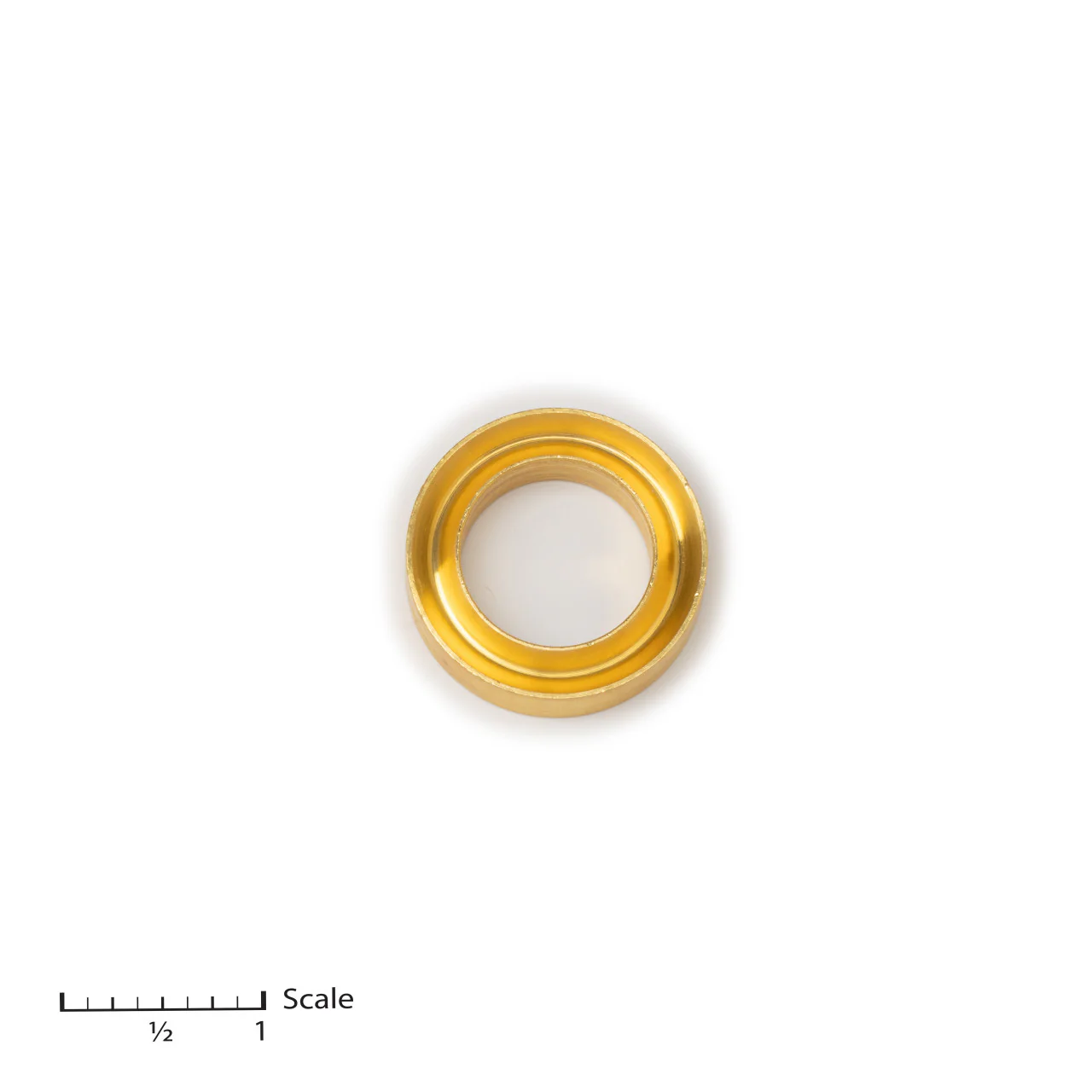 Female Gland