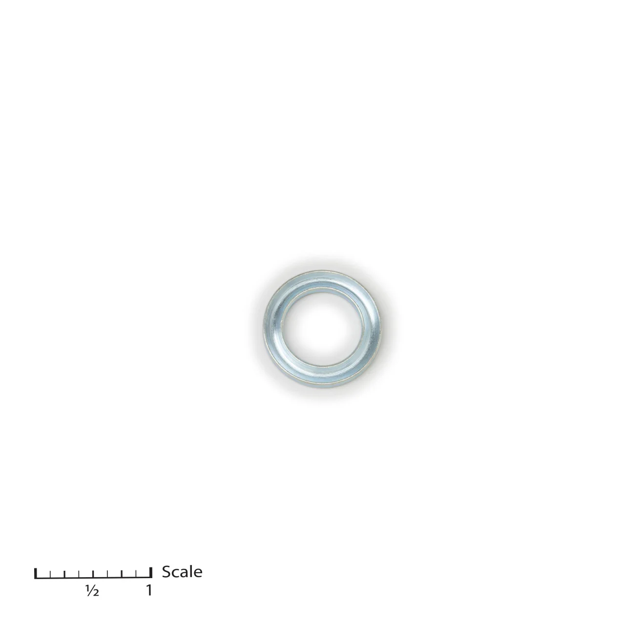 Female Gland