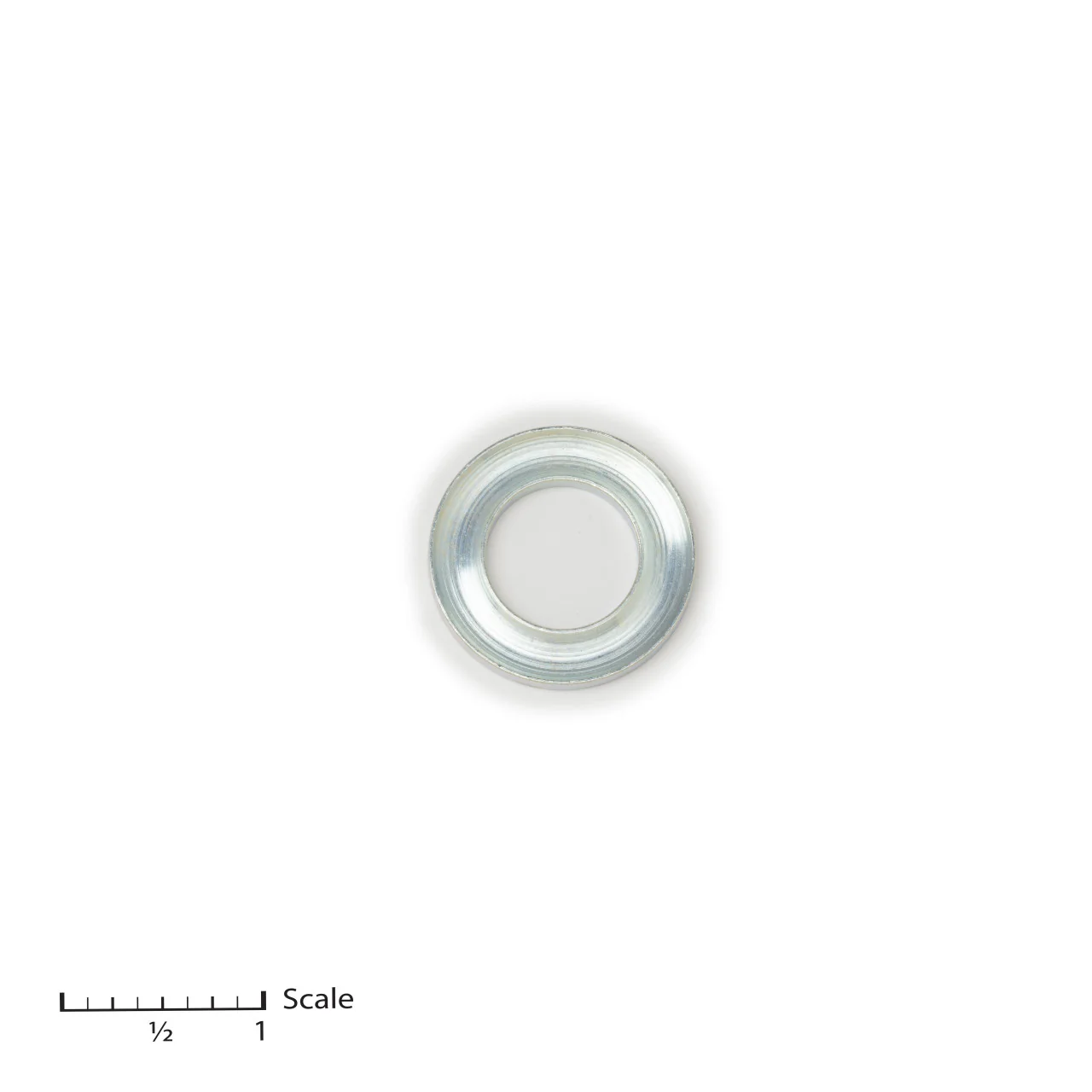 Female Gland
