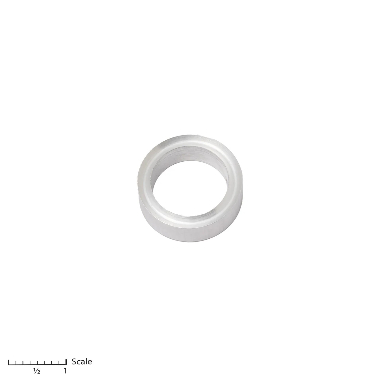 Female Gland - Image 2