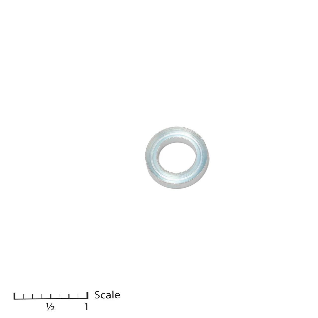 Female Gland