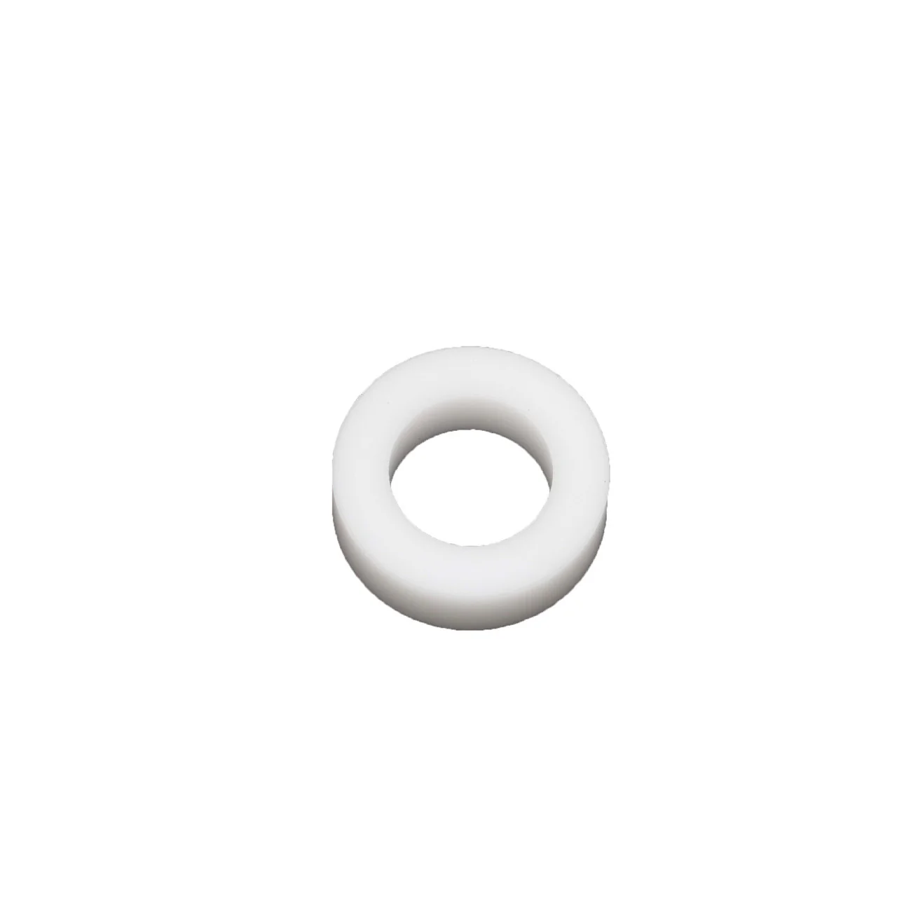 Female Gland - Image 2