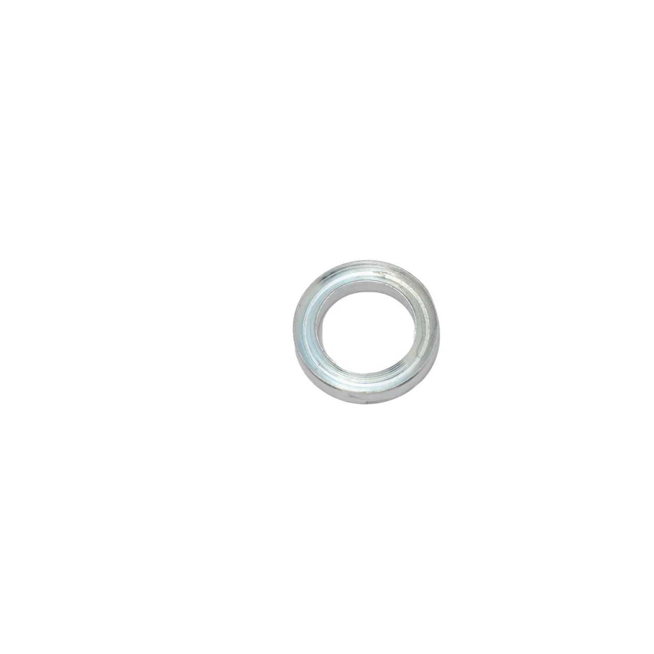 Female Gland - Image 2