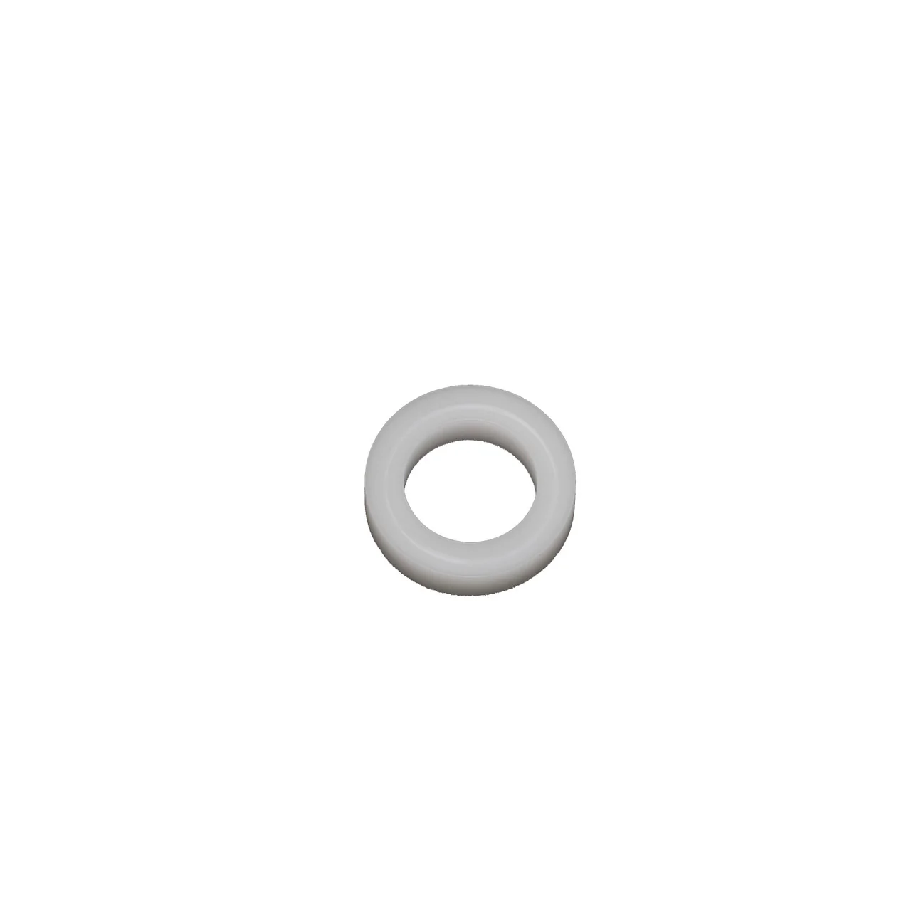 Female Gland - Image 2