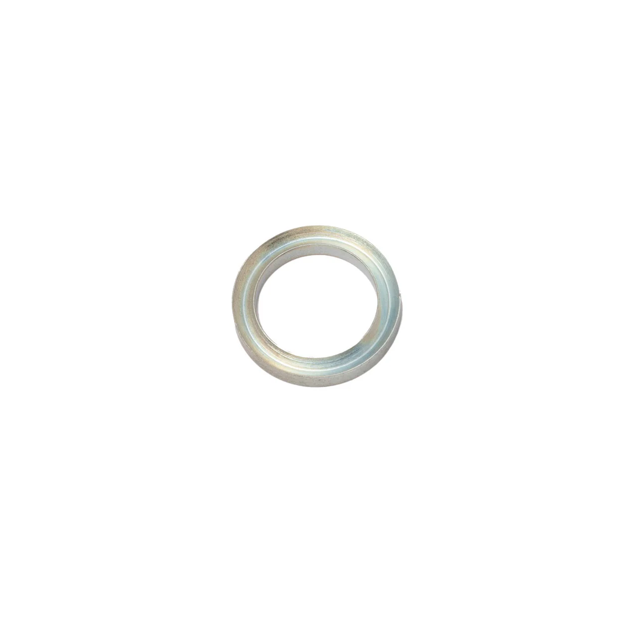 Female Gland - Image 2