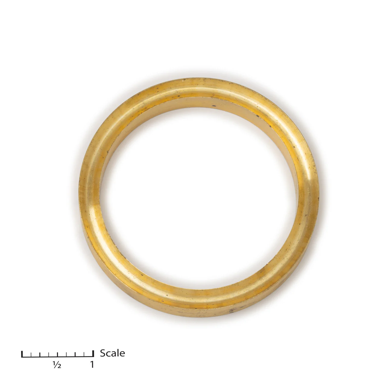 Female Gland
