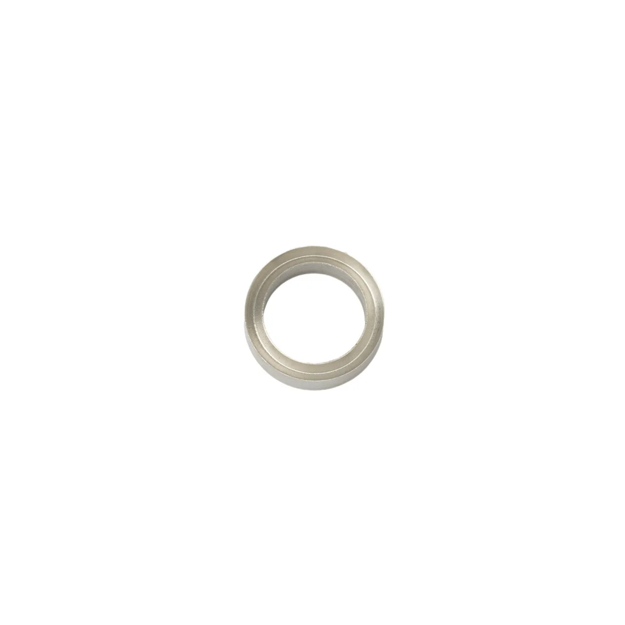 Female Gland - Image 2