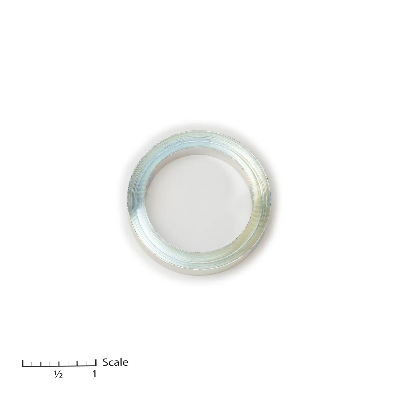 Female Gland