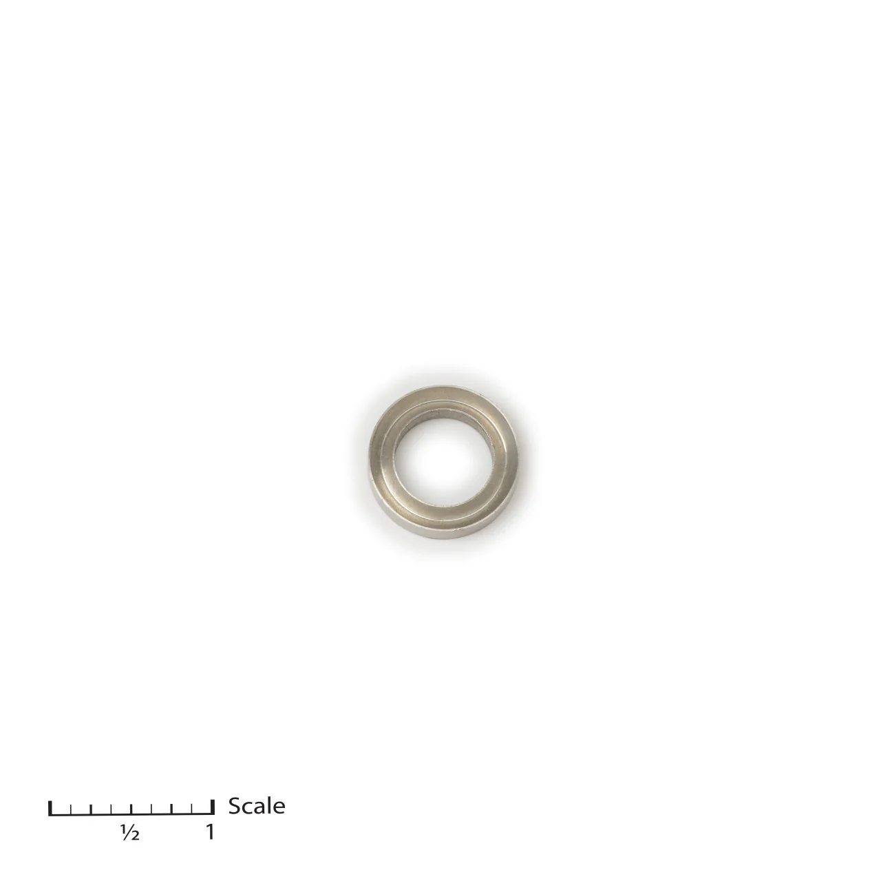 Female Gland