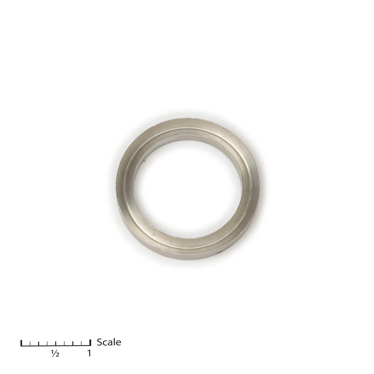 Female Gland