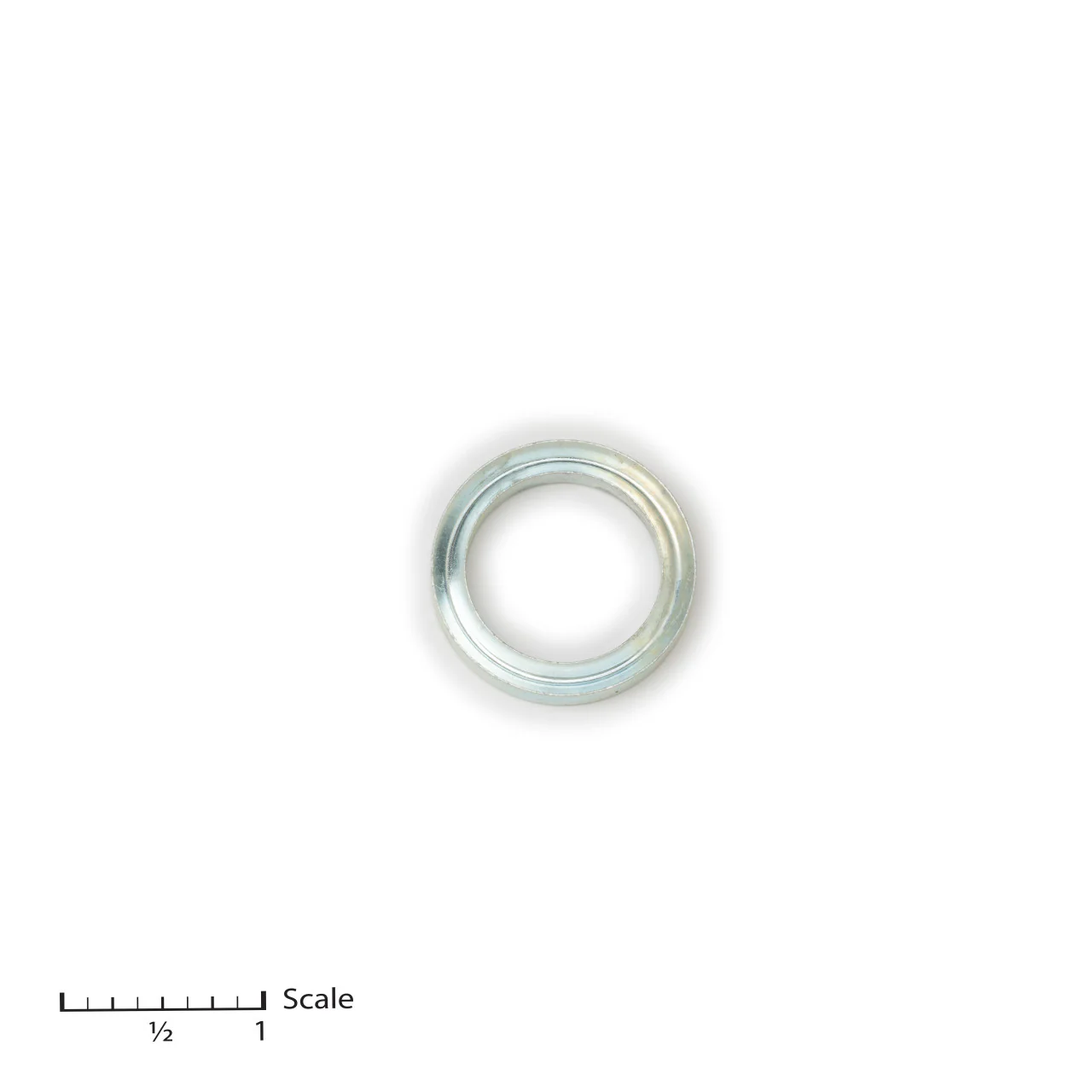 Female Gland
