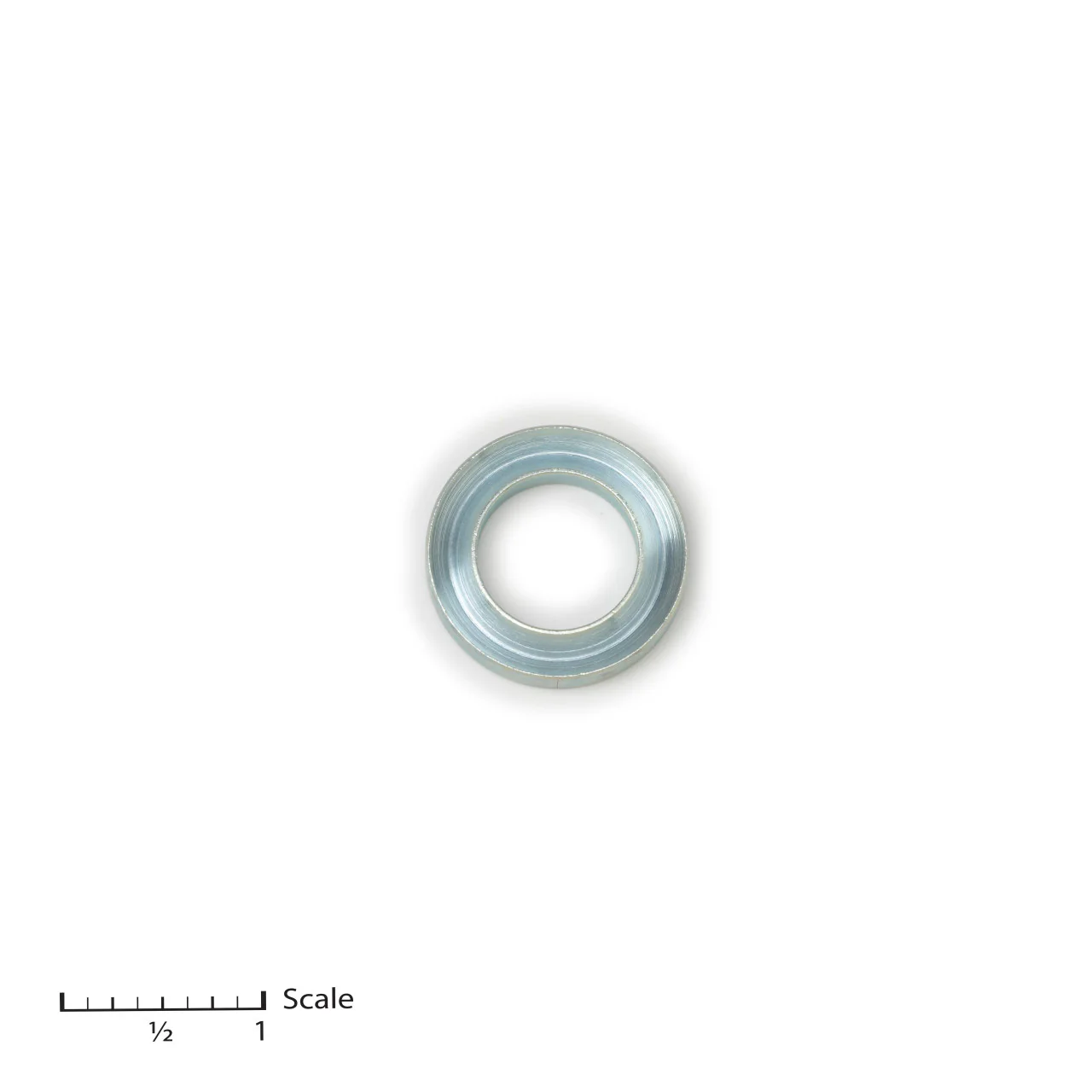 Female Gland