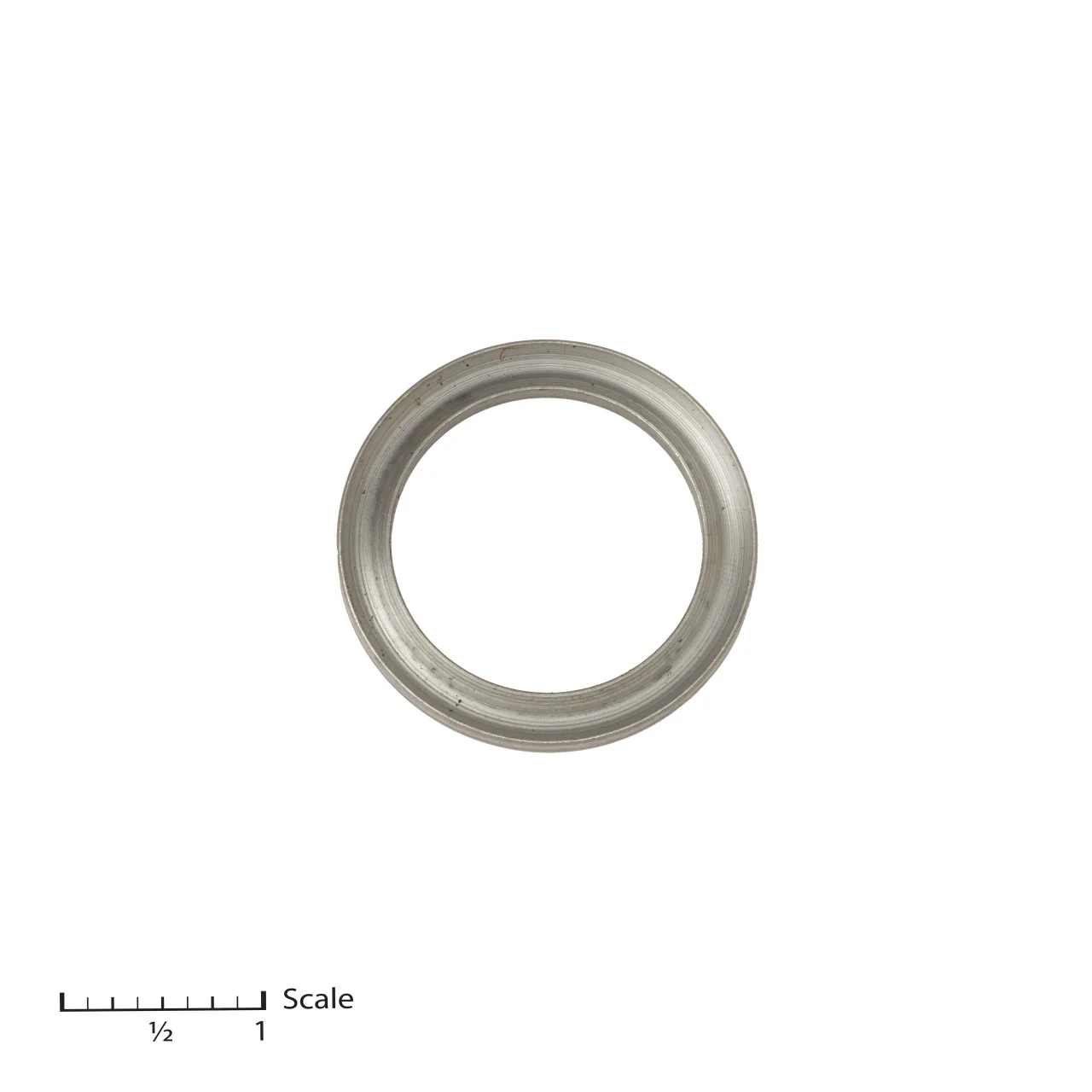 Female Gland