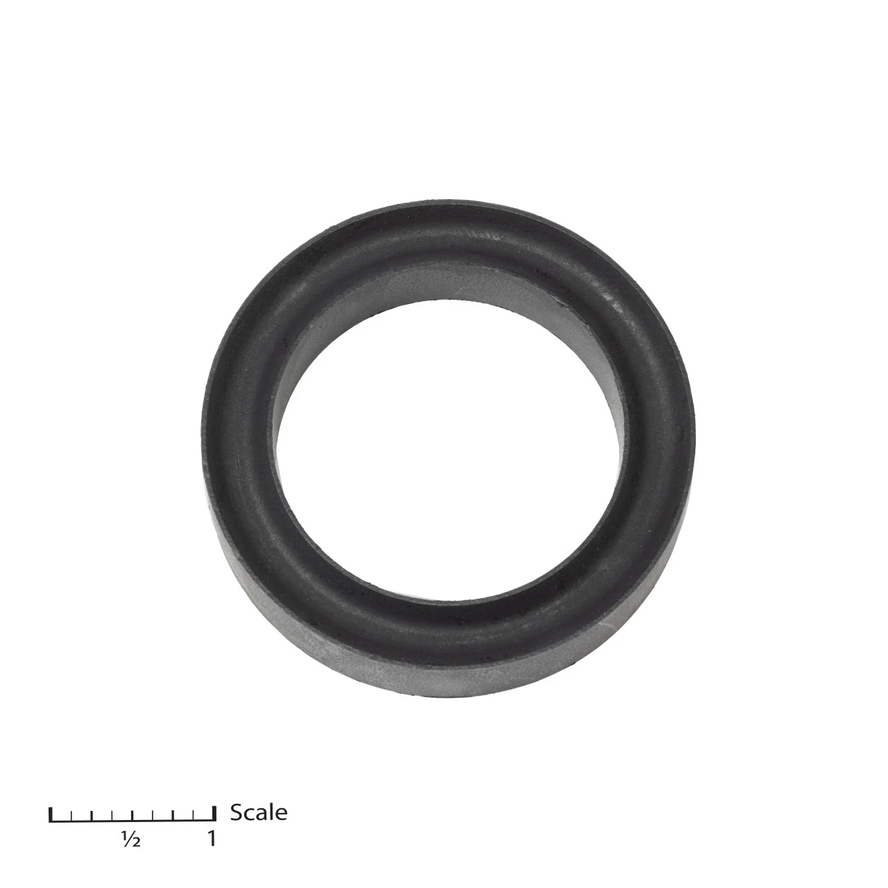 Female Gland