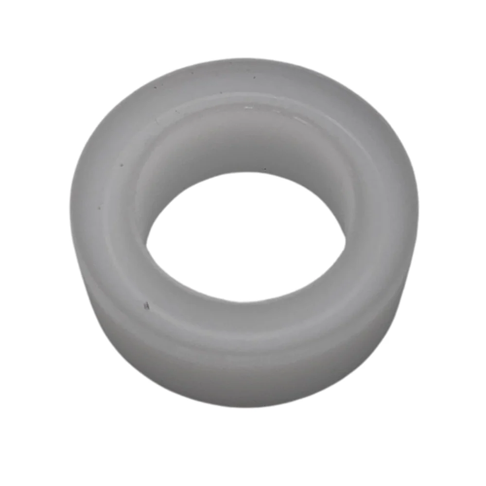 Female Gland