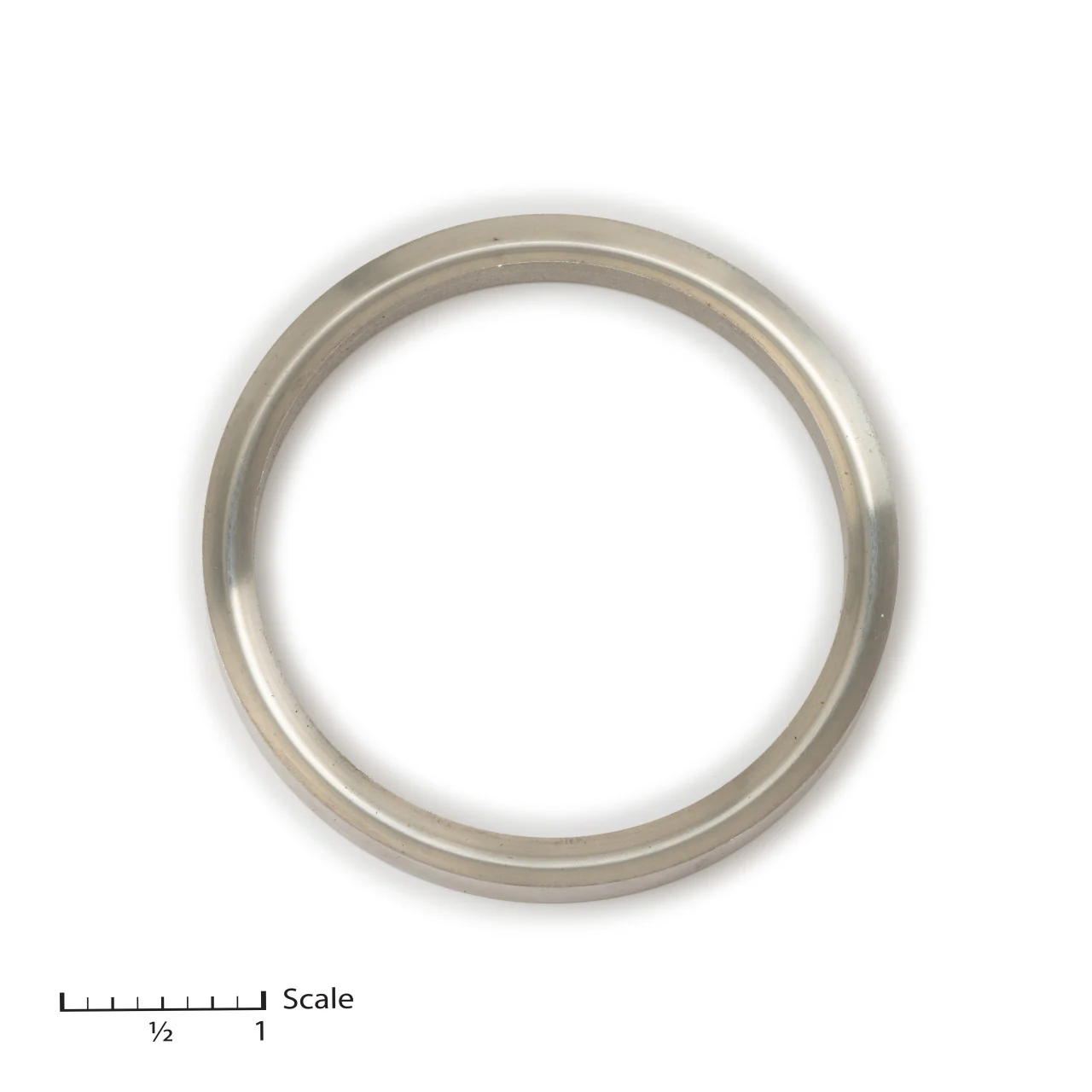 Female Gland, Piston