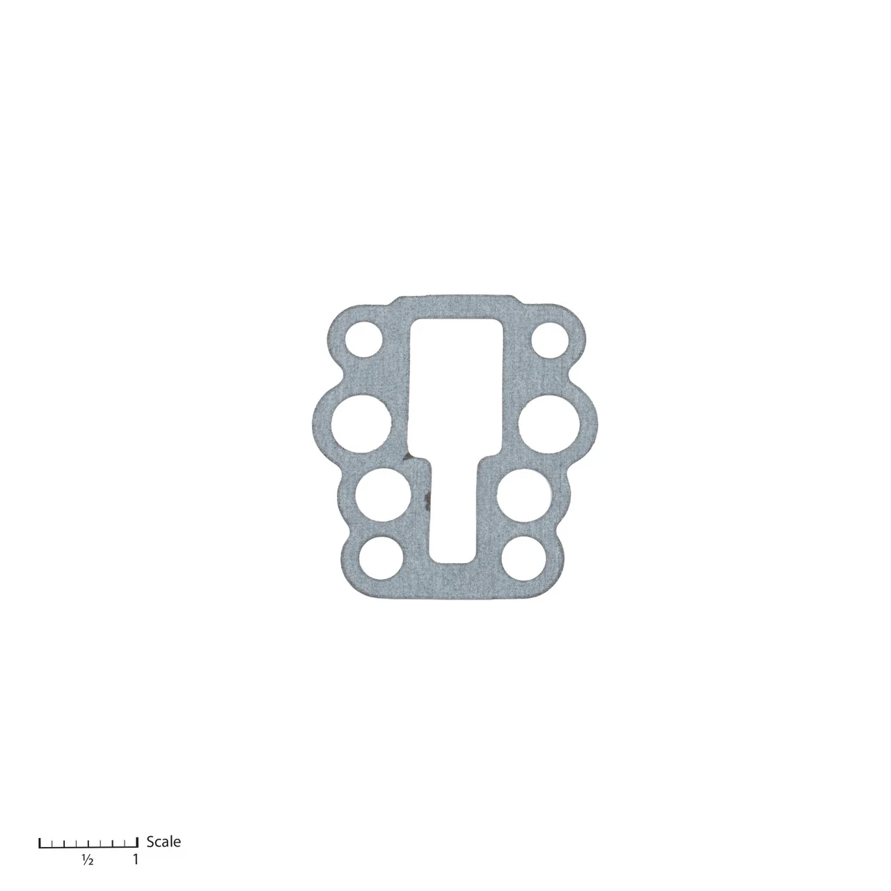 Gasket