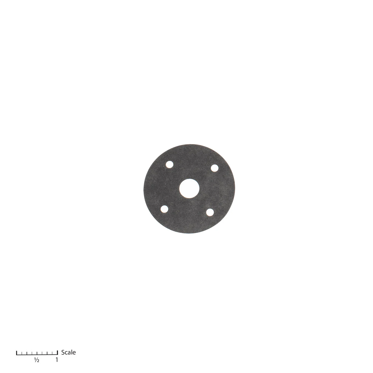 Gasket