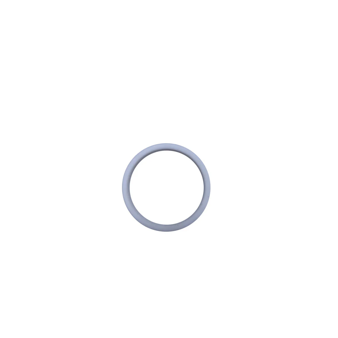 Gasket, Outlet Filter (Thick)
