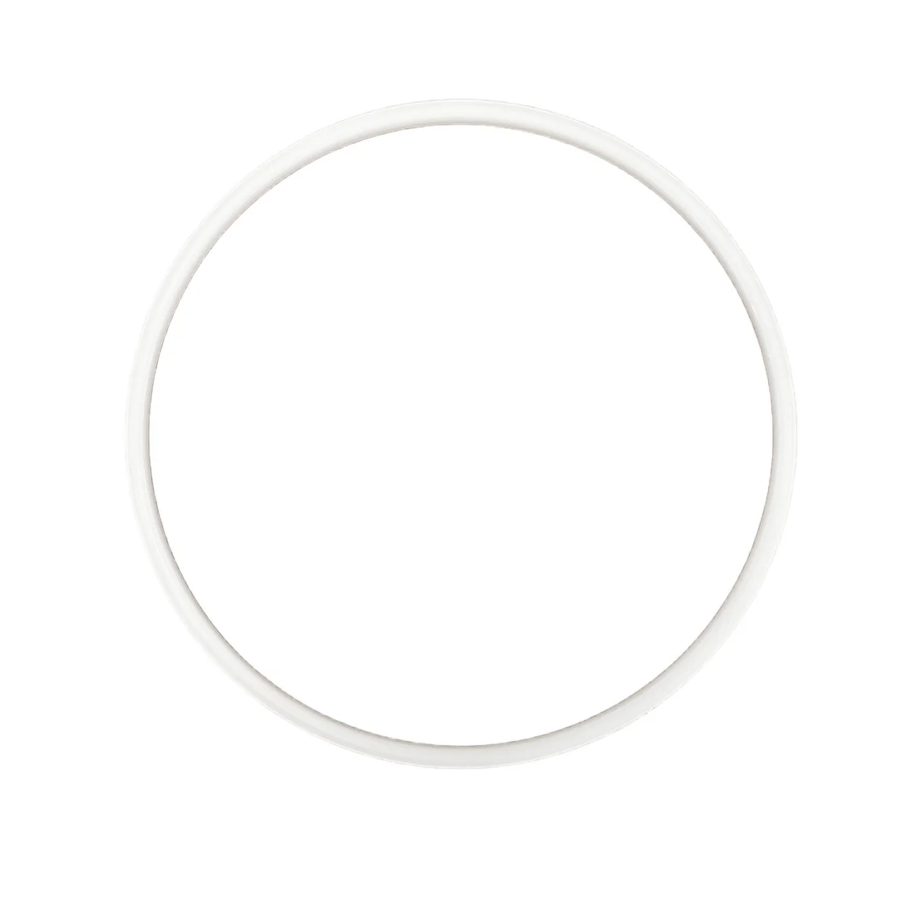 Gasket Seal