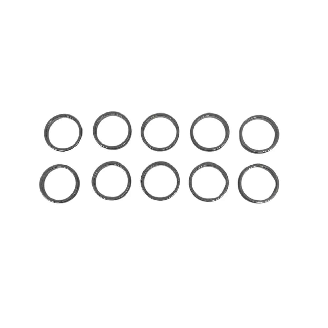 Gaskets (Kit of 10)