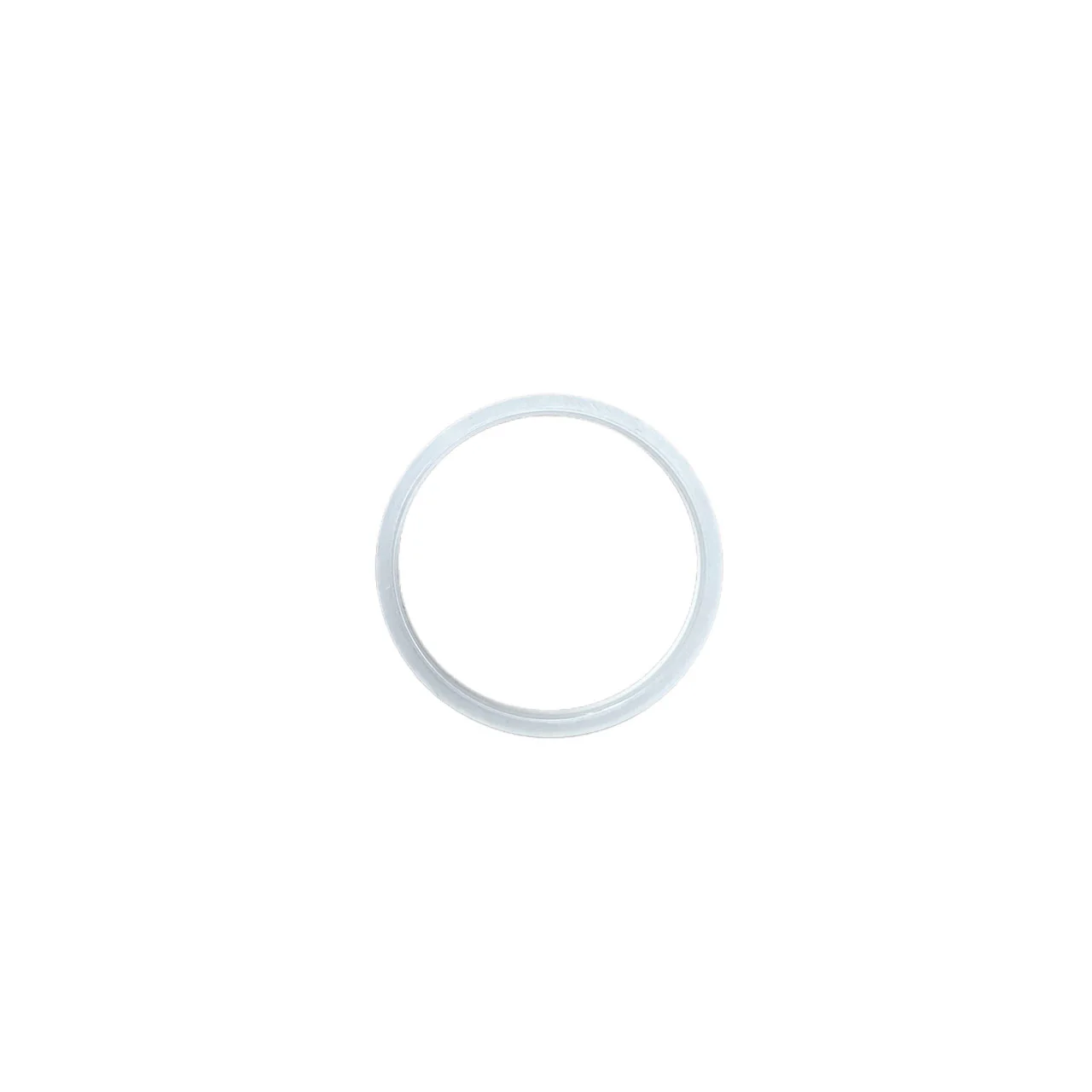 Gaskets (Kit of 10)